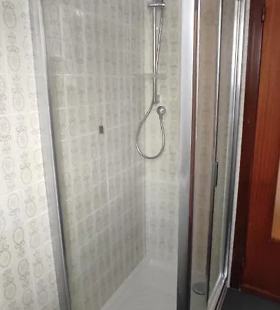 Apartament Casa Mirella